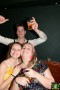 Thumbs/tn_Wagenmakersbal 2020 194.jpg